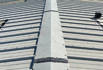 DriSilane® RePair
