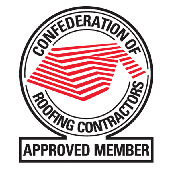 logo8