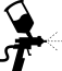 srray-icons.png